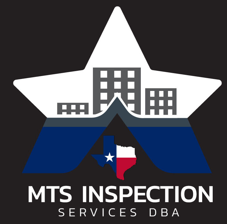 MTS Inspection Services DBA